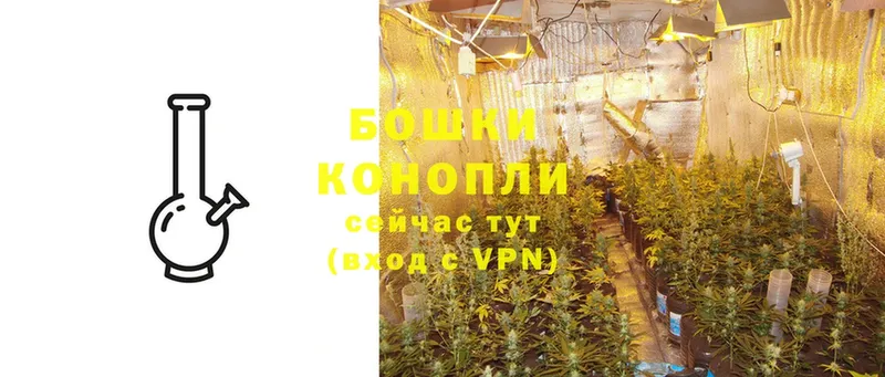 где купить наркотик  Серов  Канабис Ganja 